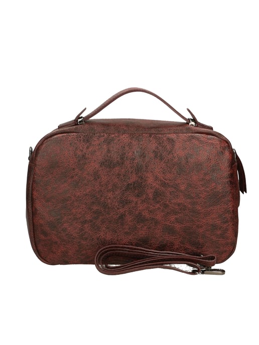 Gave Lux Handtasche Unisex - Image 4