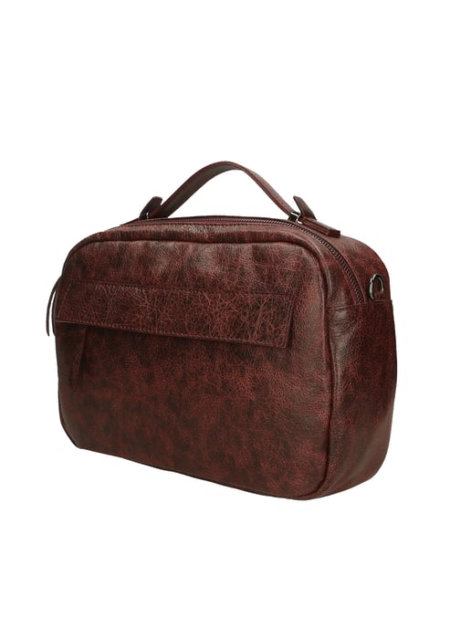 Gave Lux Handtasche Unisex - Image 5