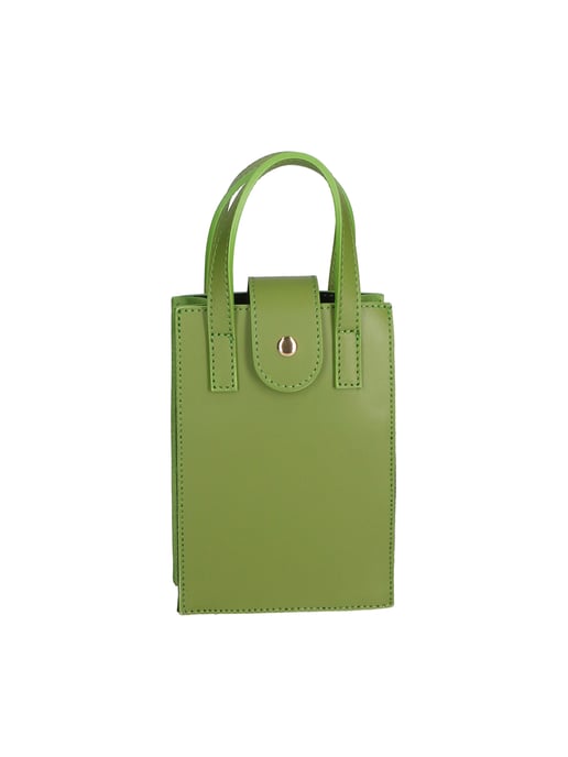 Gave Lux Handtasche Frauen - Image 1