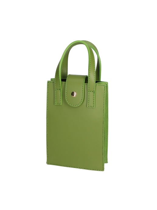 Gave Lux Handtasche Frauen - Image 2