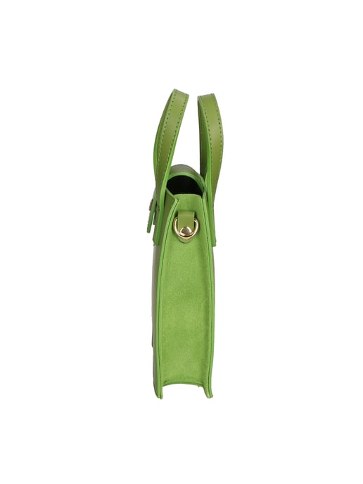 Gave Lux Handtasche Frauen - Image 3