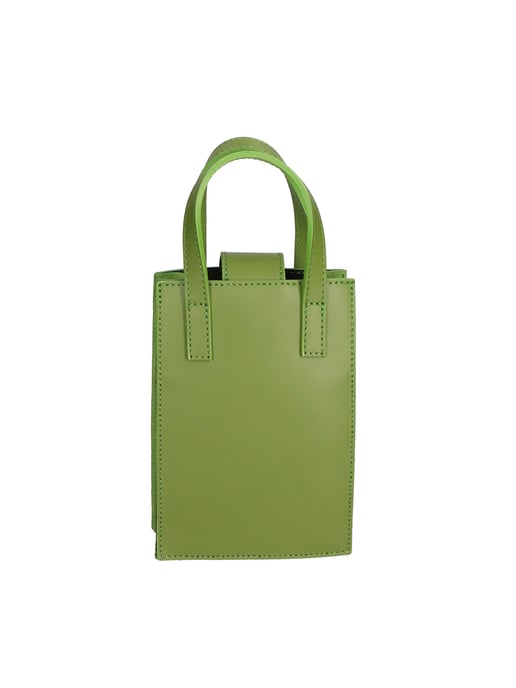 Gave Lux Handtasche Frauen - Image 4