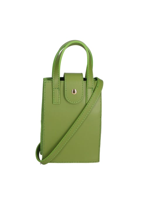 Gave Lux Handtasche Frauen - Image 5