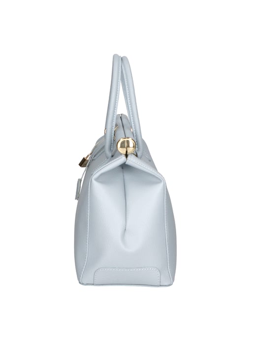 Gave Lux Handtasche Frauen - Image 3