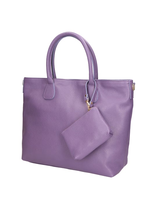 Gave Lux Handtasche Unisex - Image 2
