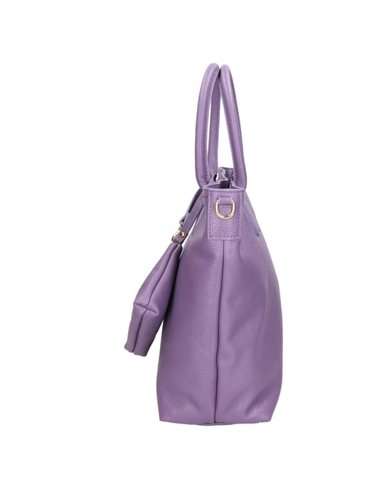 Gave Lux Handtasche Unisex - Image 3