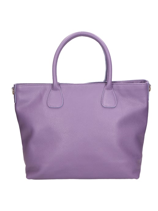 Gave Lux Handtasche Unisex - Image 4