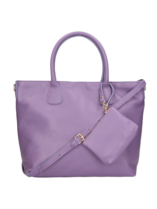 Gave Lux Handtasche Unisex - Image 5