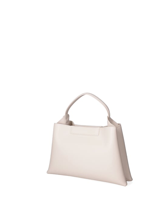 Viola Castellani Handtasche - Image 2