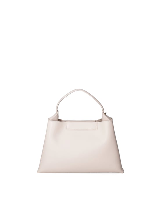 Viola Castellani Handtasche - Image 4
