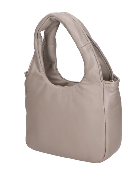 Gave Lux Handtasche Frauen - Image 2