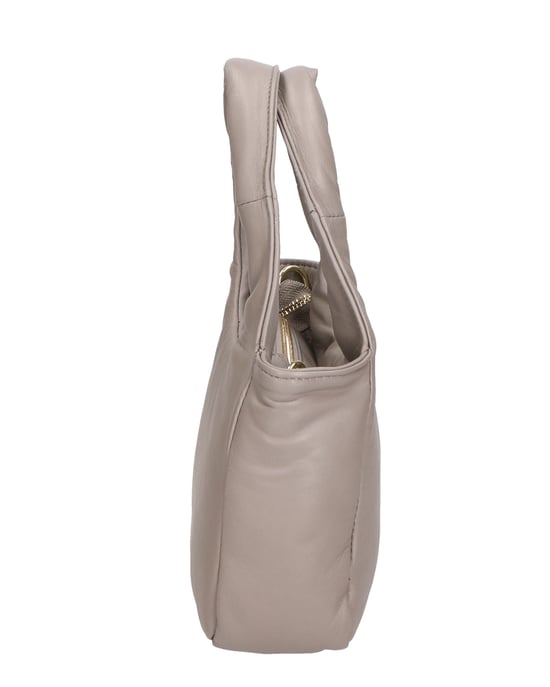 Gave Lux Handtasche Frauen - Image 3
