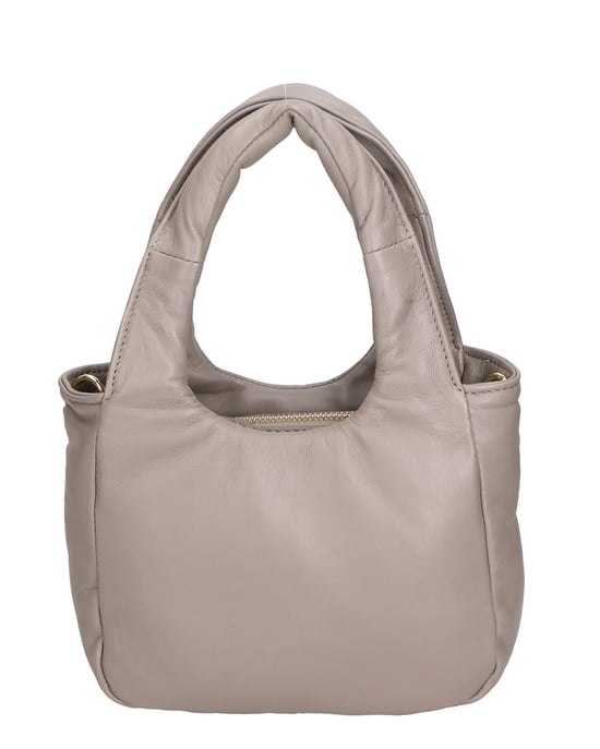 Gave Lux Handtasche Frauen - Image 4