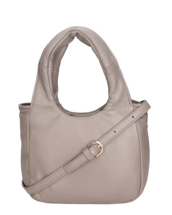 Gave Lux Handtasche Frauen - Image 5