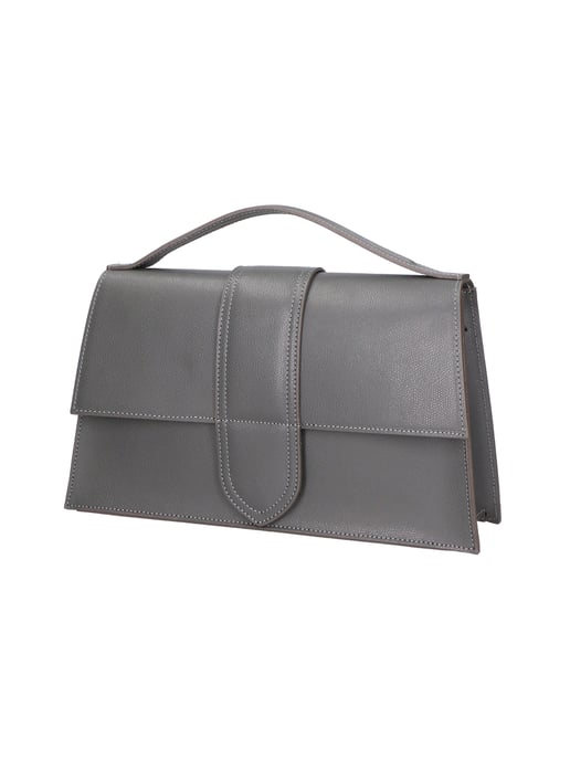 Gave Lux Handtasche Frauen - Image 2