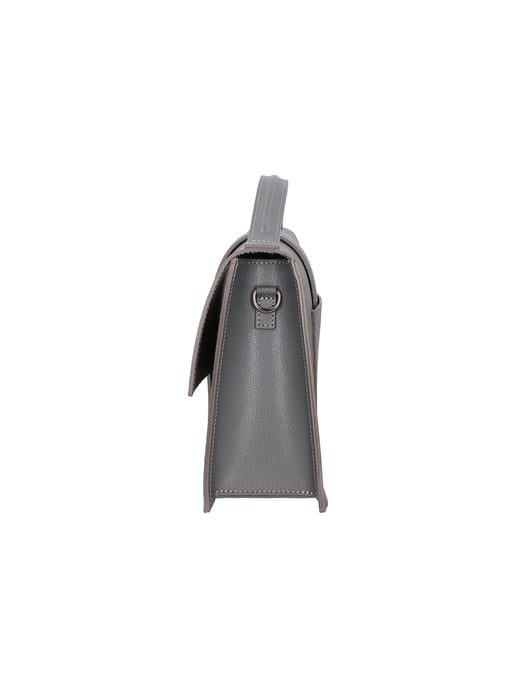 Gave Lux Handtasche Frauen - Image 3