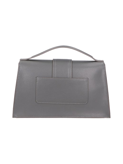 Gave Lux Handtasche Frauen - Image 4