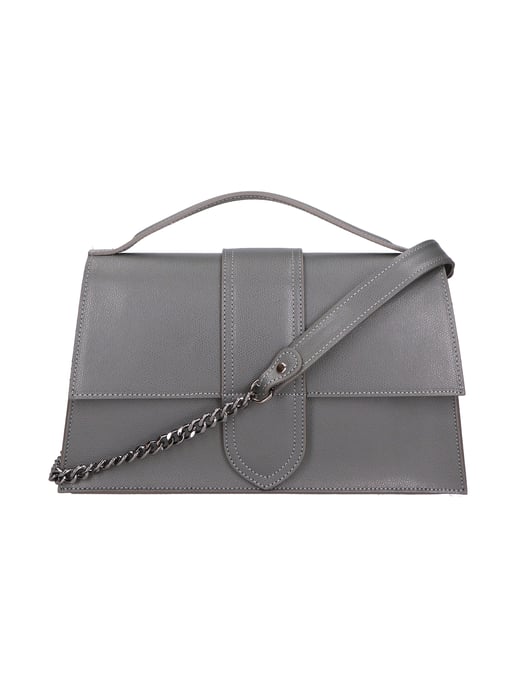 Gave Lux Handtasche Frauen - Image 5