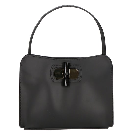 Gave Lux Handtasche Frauen - Image 1
