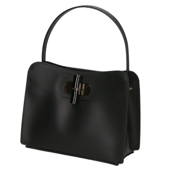 Gave Lux Handtasche Frauen - Image 2