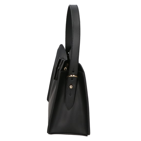 Gave Lux Handtasche Frauen - Image 3
