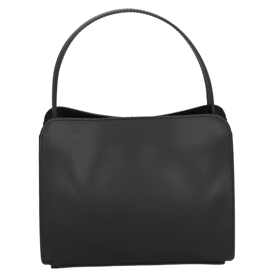 Gave Lux Handtasche Frauen - Image 4