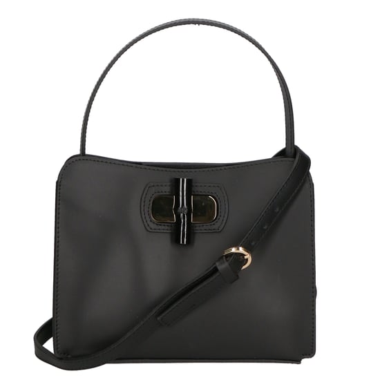 Gave Lux Handtasche Frauen - Image 5