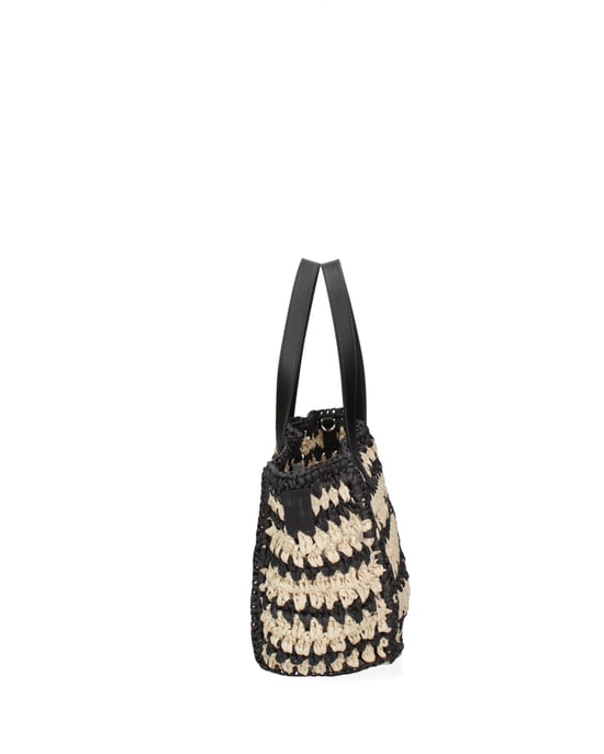 Viola Castellani Handtasche - Image 3