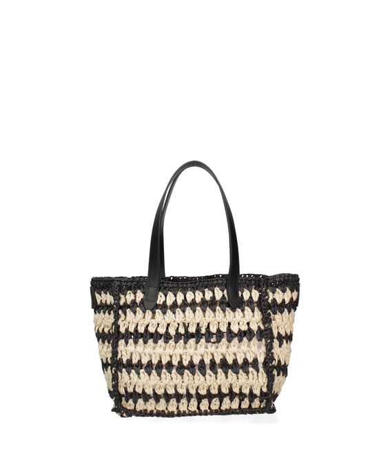 Viola Castellani Handtasche - Image 4