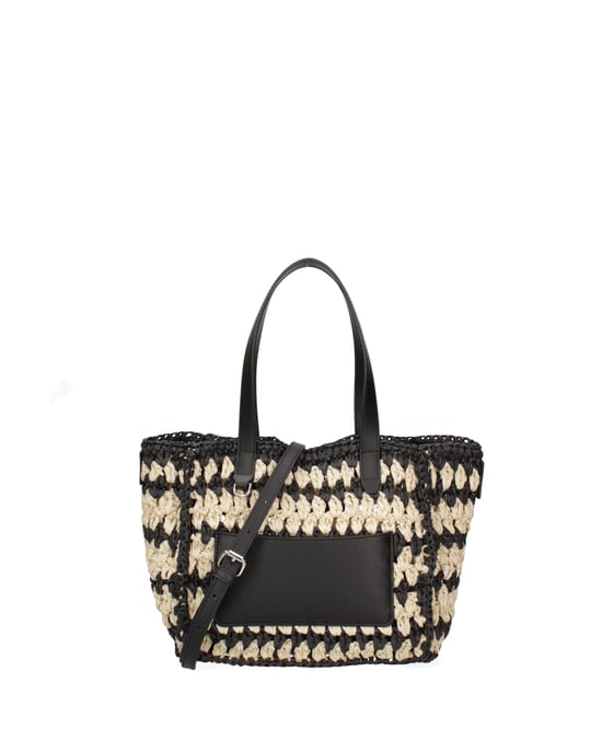 Viola Castellani Handtasche - Image 5