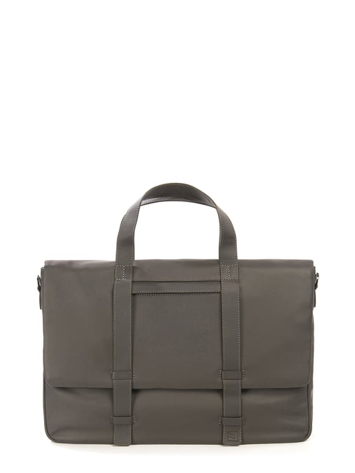 Tucano Handtasche Unisex - Image 1