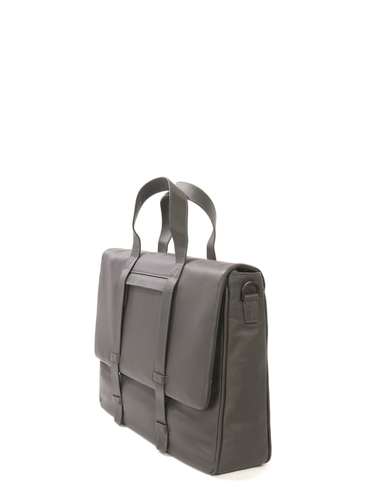 Tucano Handtasche Unisex - Image 2