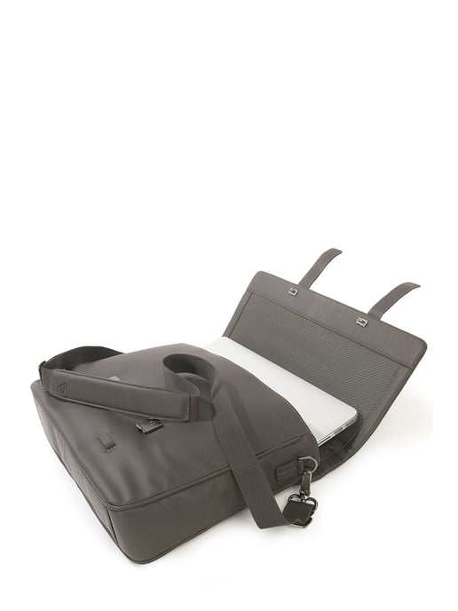Tucano Handtasche Unisex - Image 3
