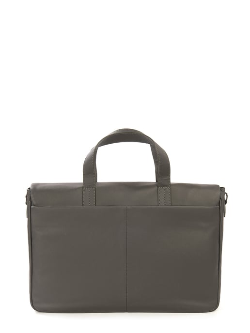 Tucano Handtasche Unisex - Image 4