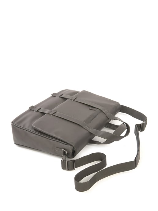 Tucano Handtasche Unisex - Image 5