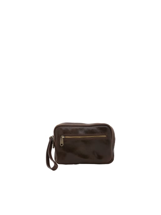 Viola Castellani Handtasche Männer - Image 1