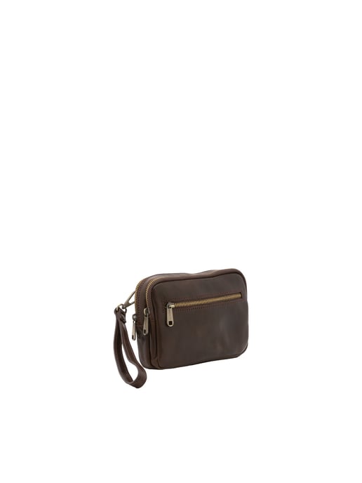 Viola Castellani Handtasche Männer - Image 2