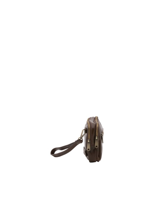 Viola Castellani Handtasche Männer - Image 3
