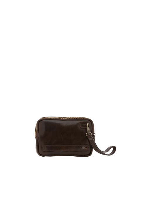 Viola Castellani Handtasche Männer - Image 4