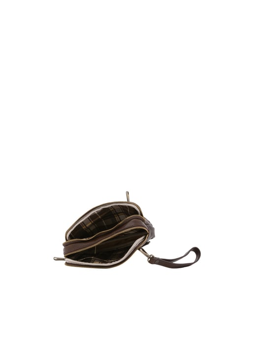 Viola Castellani Handtasche Männer - Image 5