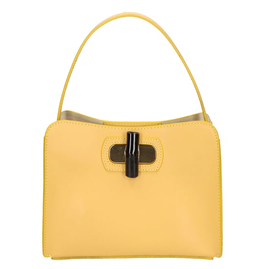 Gave Lux Handtasche Frauen - Image 1