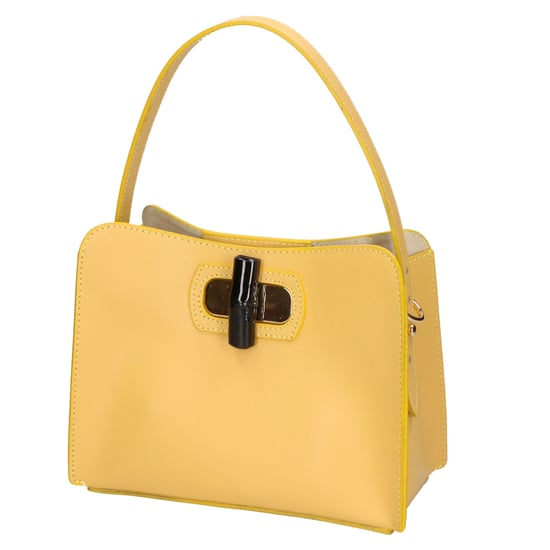 Gave Lux Handtasche Frauen - Image 2