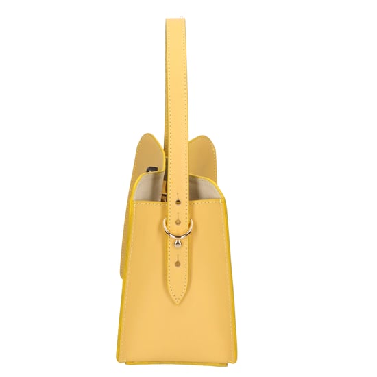 Gave Lux Handtasche Frauen - Image 3