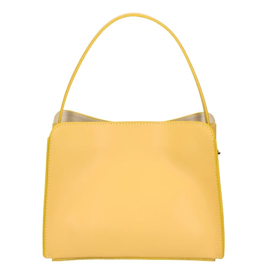 Gave Lux Handtasche Frauen - Image 4
