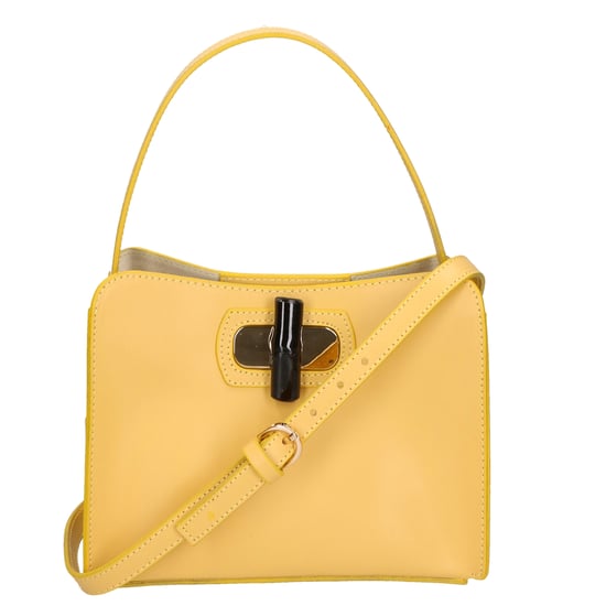 Gave Lux Handtasche Frauen - Image 5