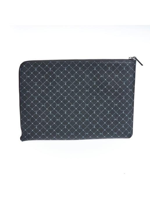 Trussardi Handtaschen ohne Henkel Männer - Image 4