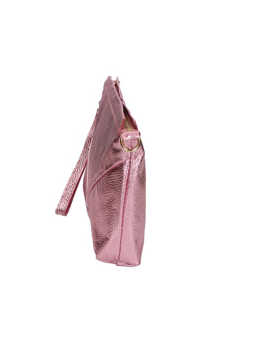 Gave Lux Unterarmtasche Frauen - Image 3