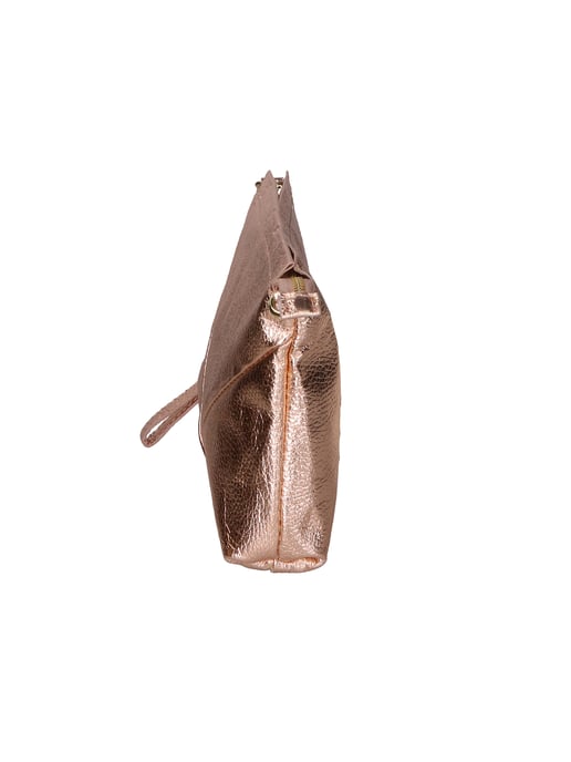 Gave Lux Unterarmtasche Frauen - Image 3