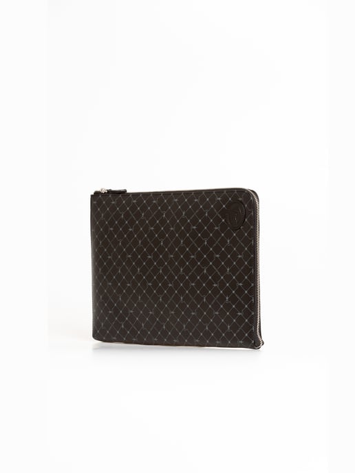 Trussardi Kupplungen Männer - Image 2