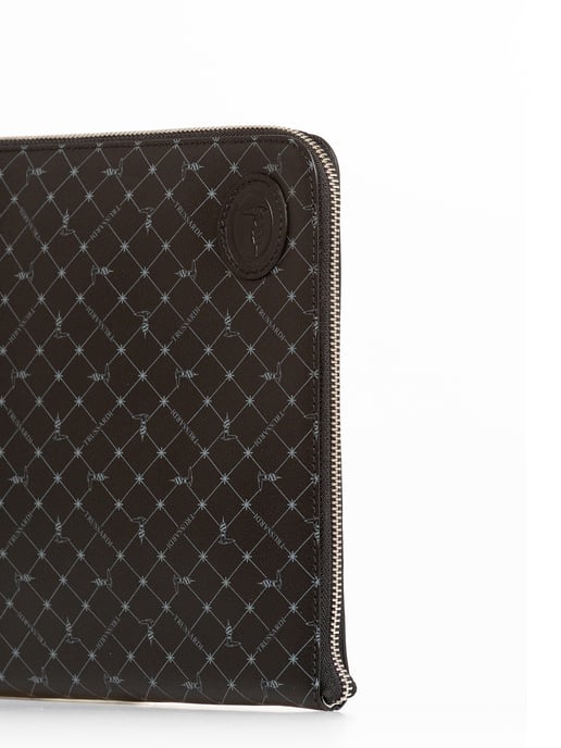 Trussardi Kupplungen Männer - Image 3